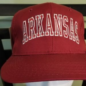 Vintage Baseball Cap Snapback